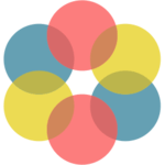 Gaggle Mail logo